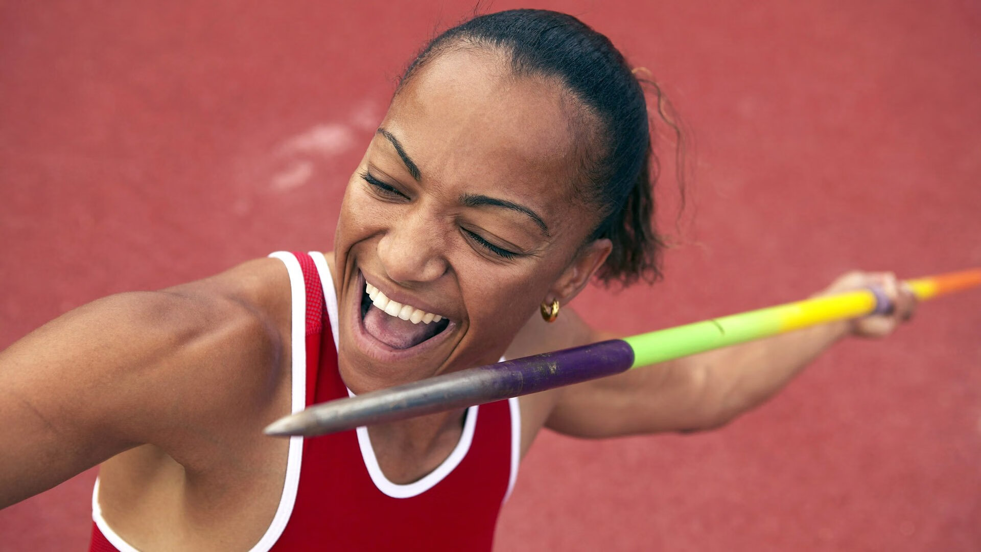 魔术节奏掌控广东队，哈利伯顿爆发背后的战术密码