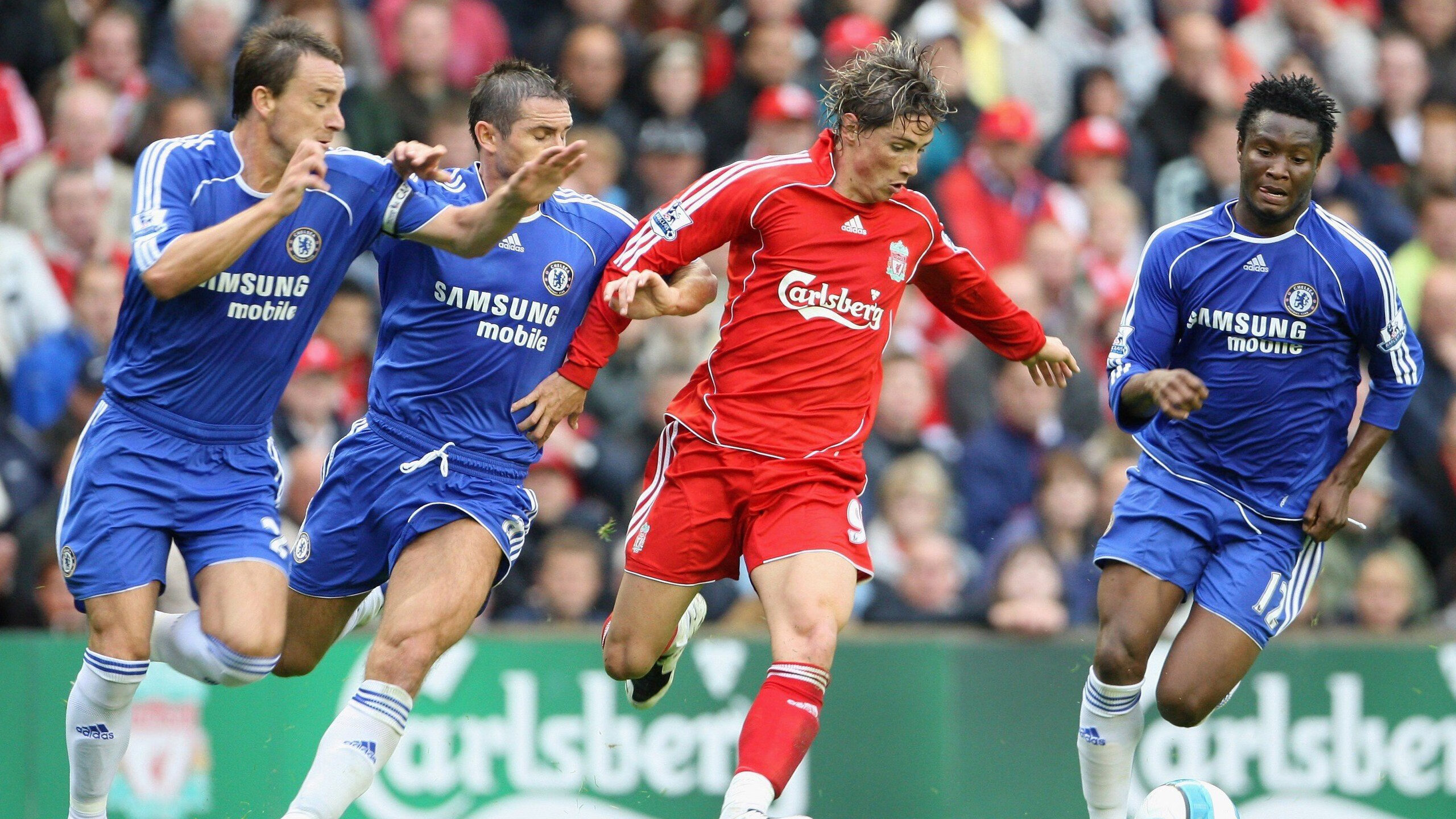 跨界焦点，从NBA总决赛到洪都拉斯奇迹，拜仁式强势如何定义胜利？