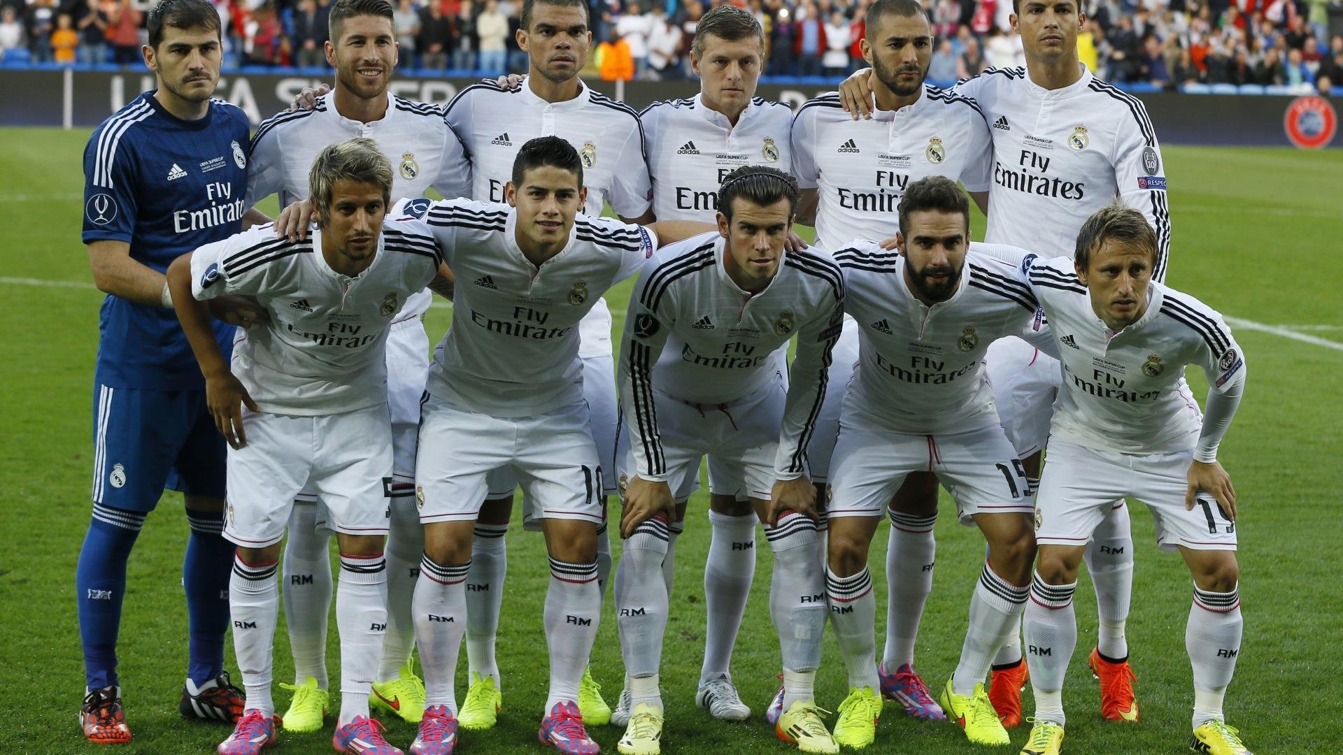 逆转之魂，卡瓦哈尔如何于欧冠半决赛中接管亚特兰大翻盘之战