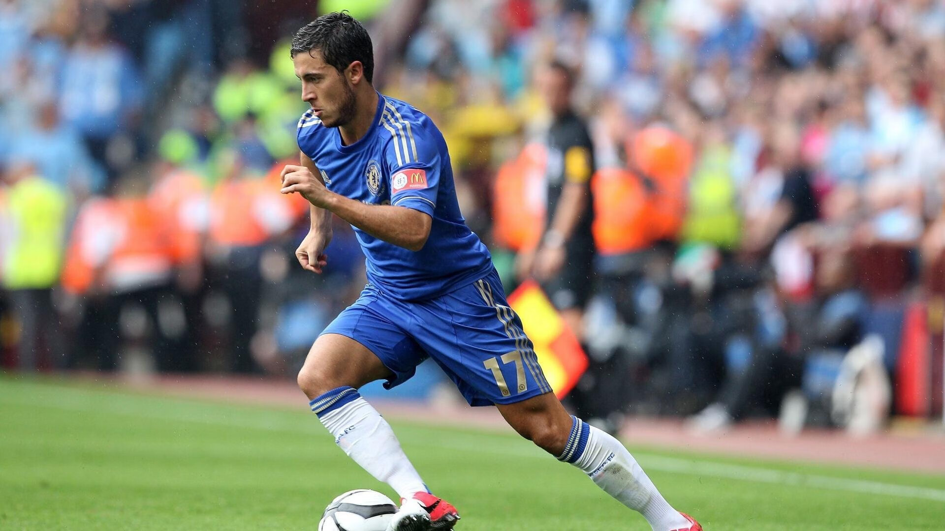 北欧寒流突袭伯纳乌，芬兰力量如何冲垮皇马银河战舰