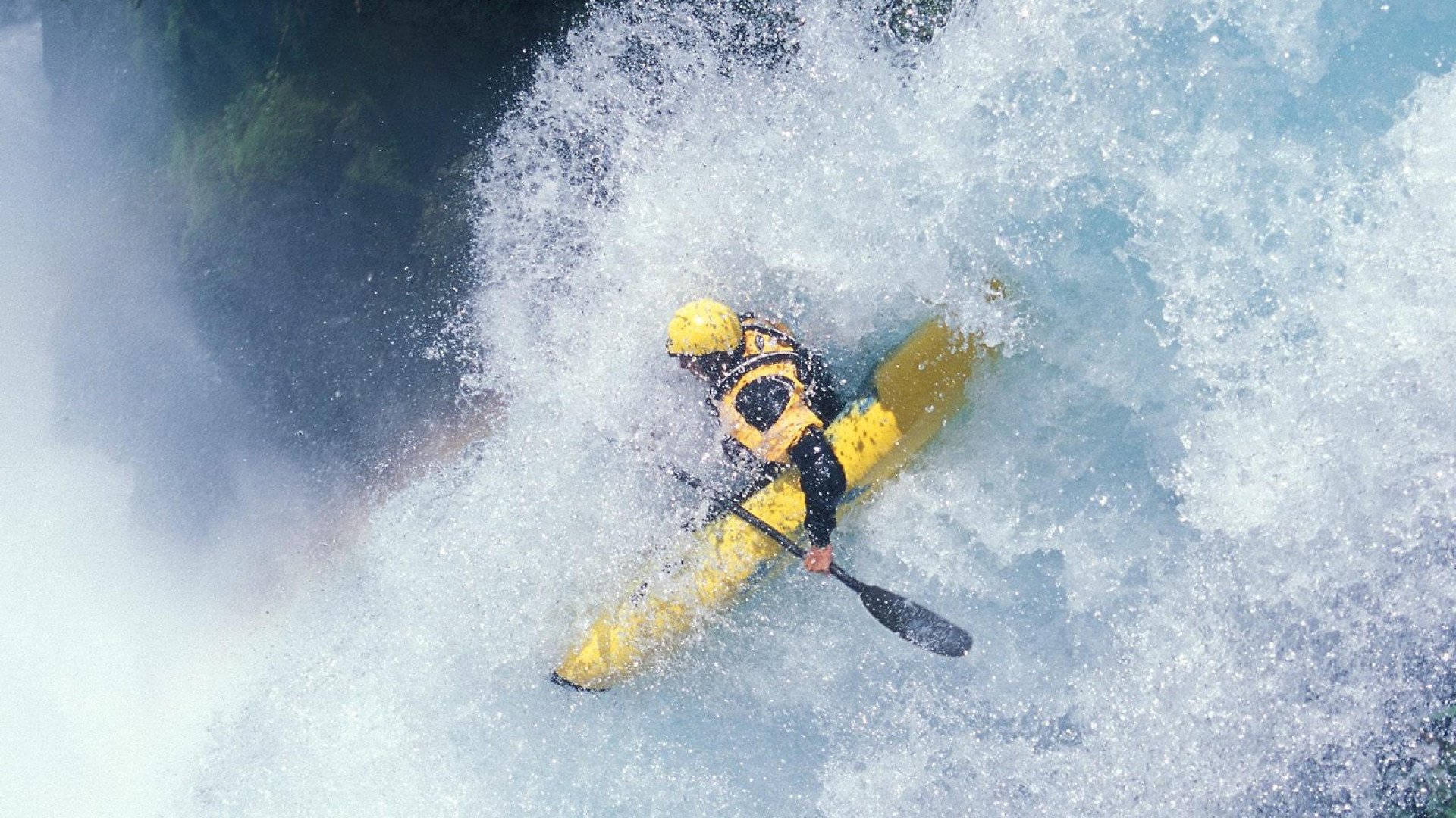世界排名争夺战之夜，德里赫特让比赛提前失去悬念