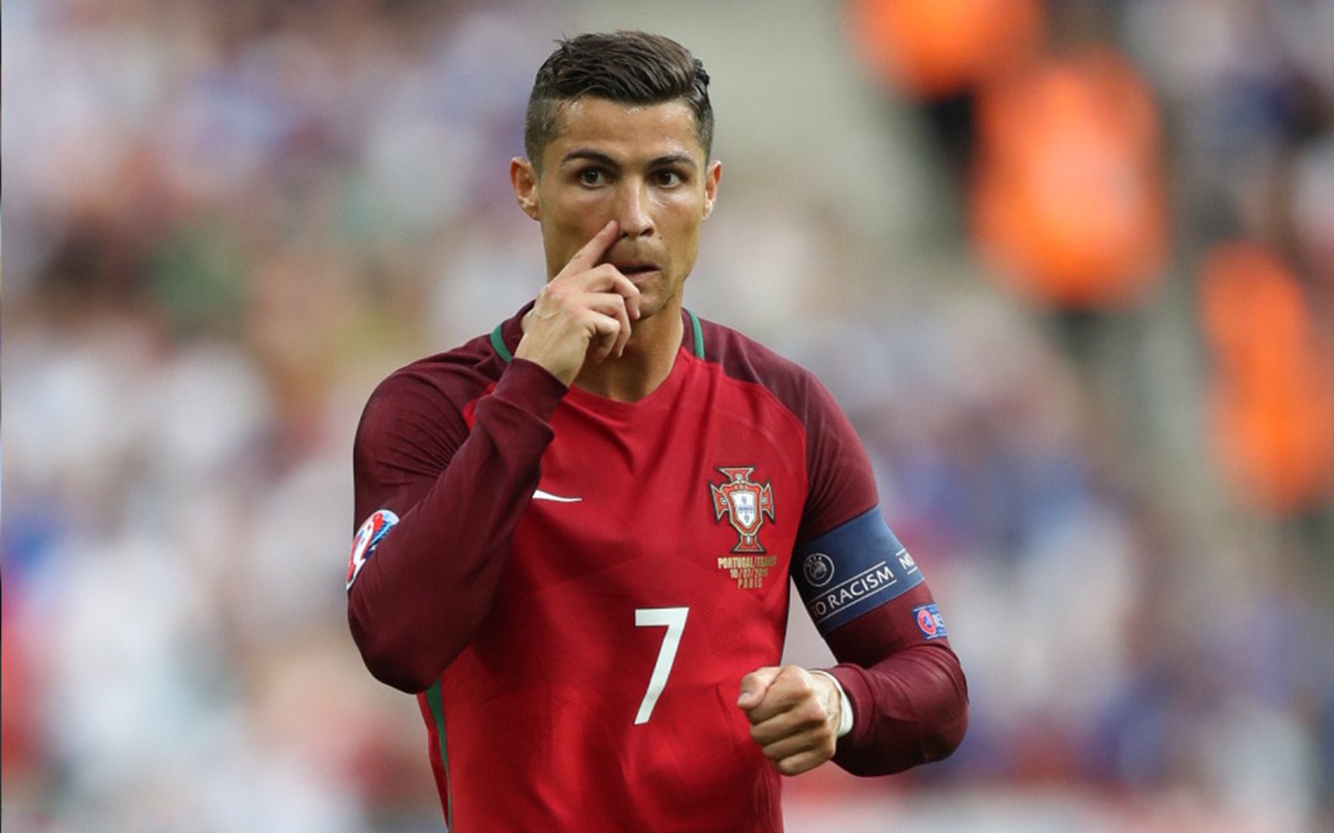 世界排名争夺战之夜，杜兰特点燃赛场