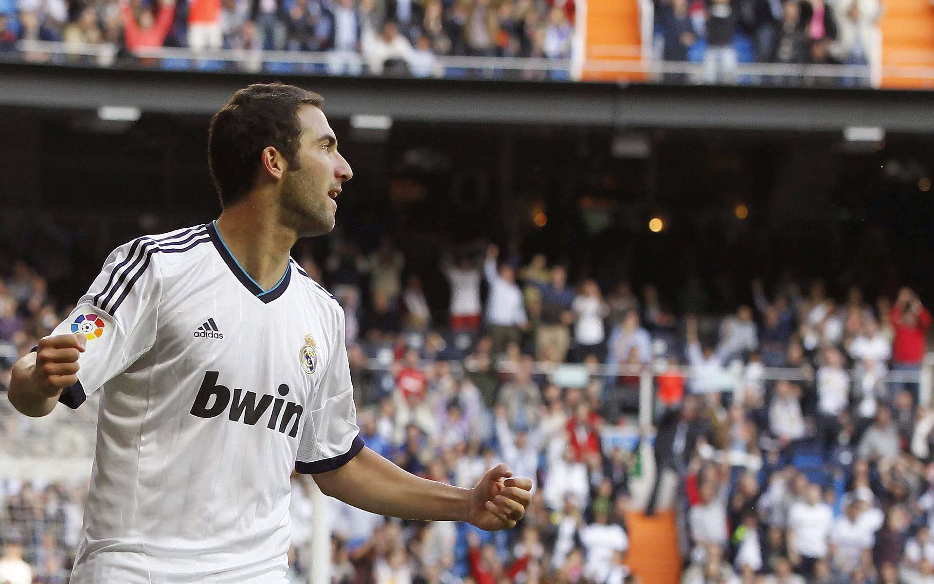 数据之王阿拉巴与红魔火力，当统治级防线遭遇压制性进攻