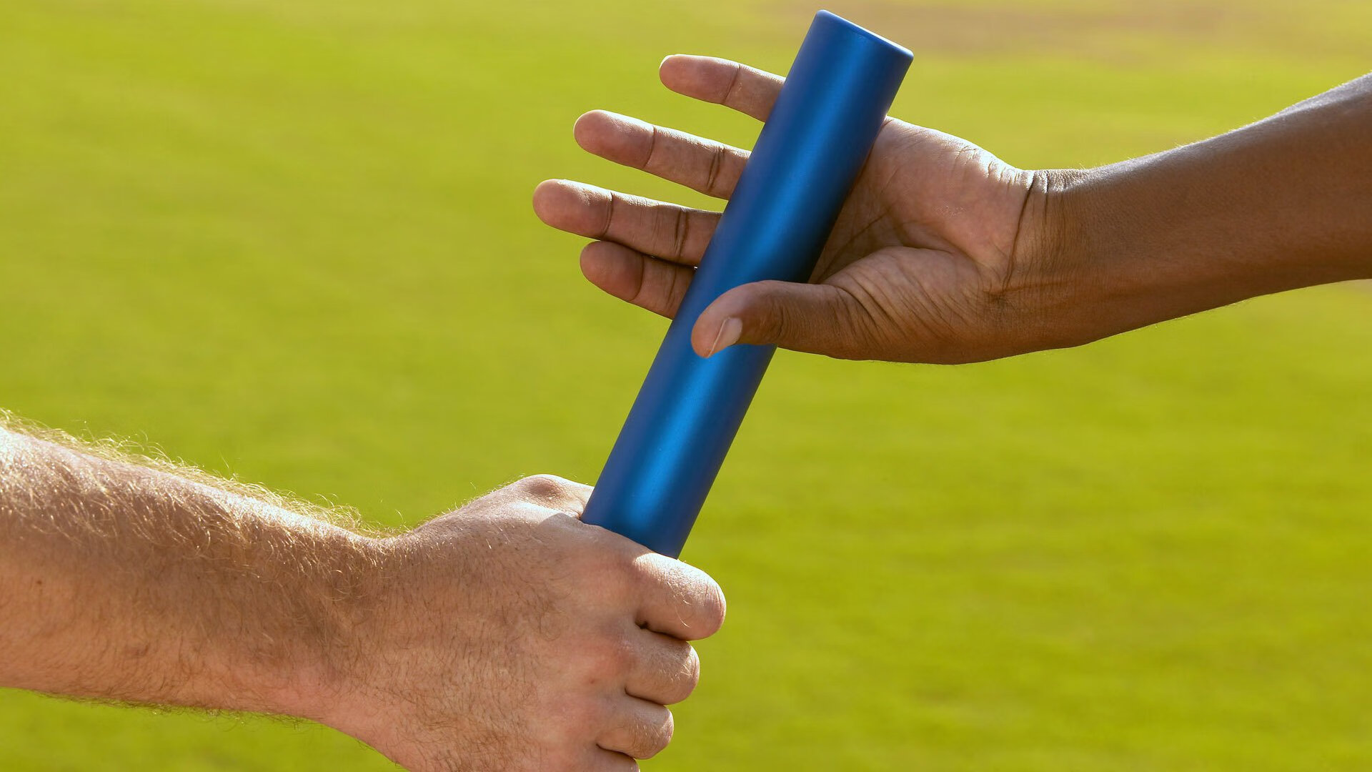 萨内独舞，埃及法老难敌丹麦童话—一场由个人才华主宰的北欧对决