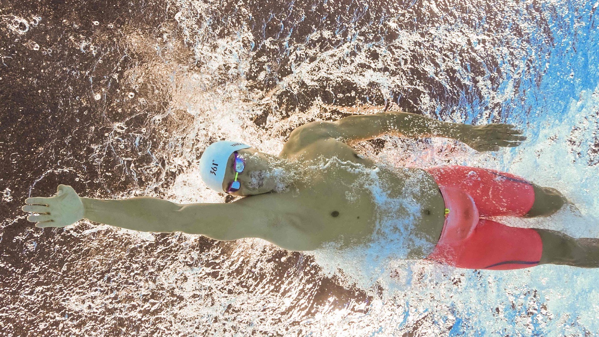 京多安，以唯一性定义比赛—当德国遇见苏格兰，一个中场的绝对主宰