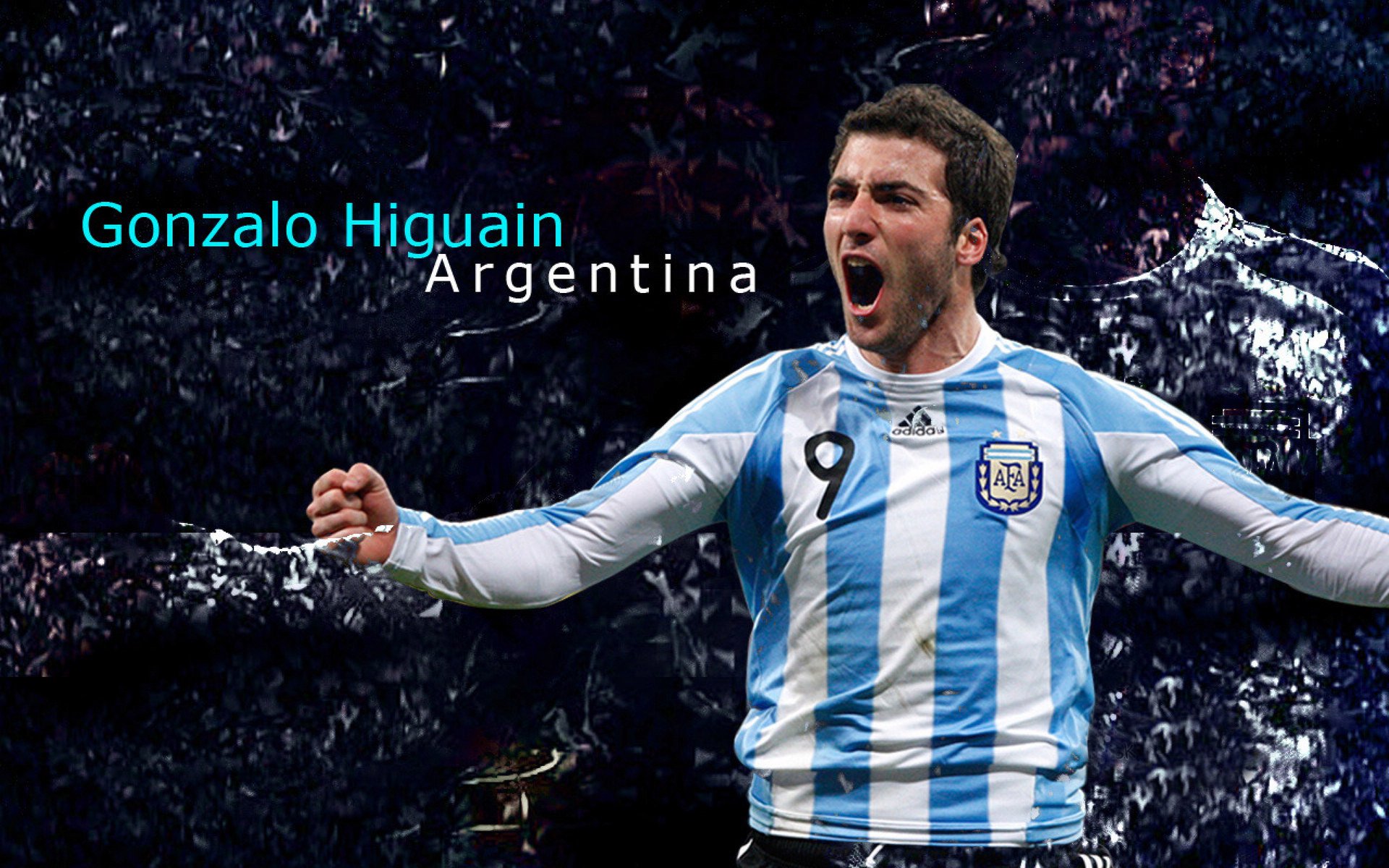 南非提前终结悬念，阿尔及利亚饮恨；压力之巅，基耶萨逆境爆发铸就经典