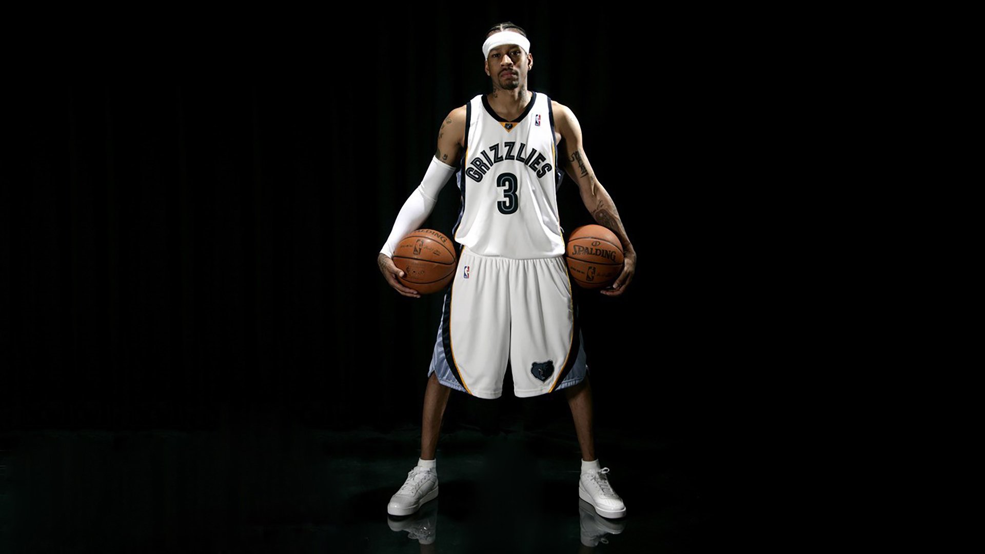 决胜局奇迹，巴斯托尼接管关键战，突尼斯从巴黎带走奥运希望