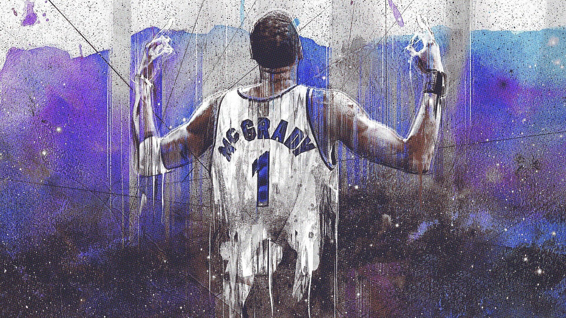 关键战不手软，皮克在NBA总决赛之夜的传奇表现