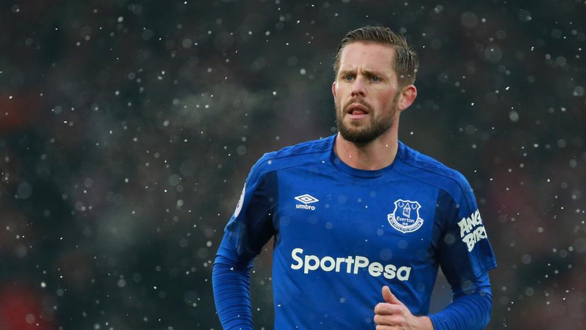 关键战不手软，皮克在NBA总决赛之夜的传奇表现