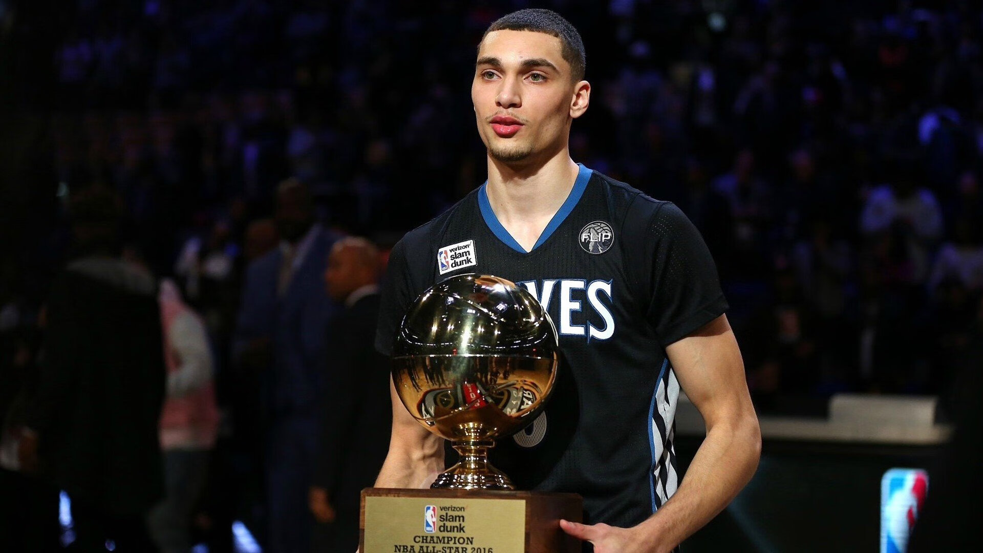 绝境中的金色曙光，杜兰特如何一己之力扭转乾坤，掘金翻盘雷霆的史诗之夜