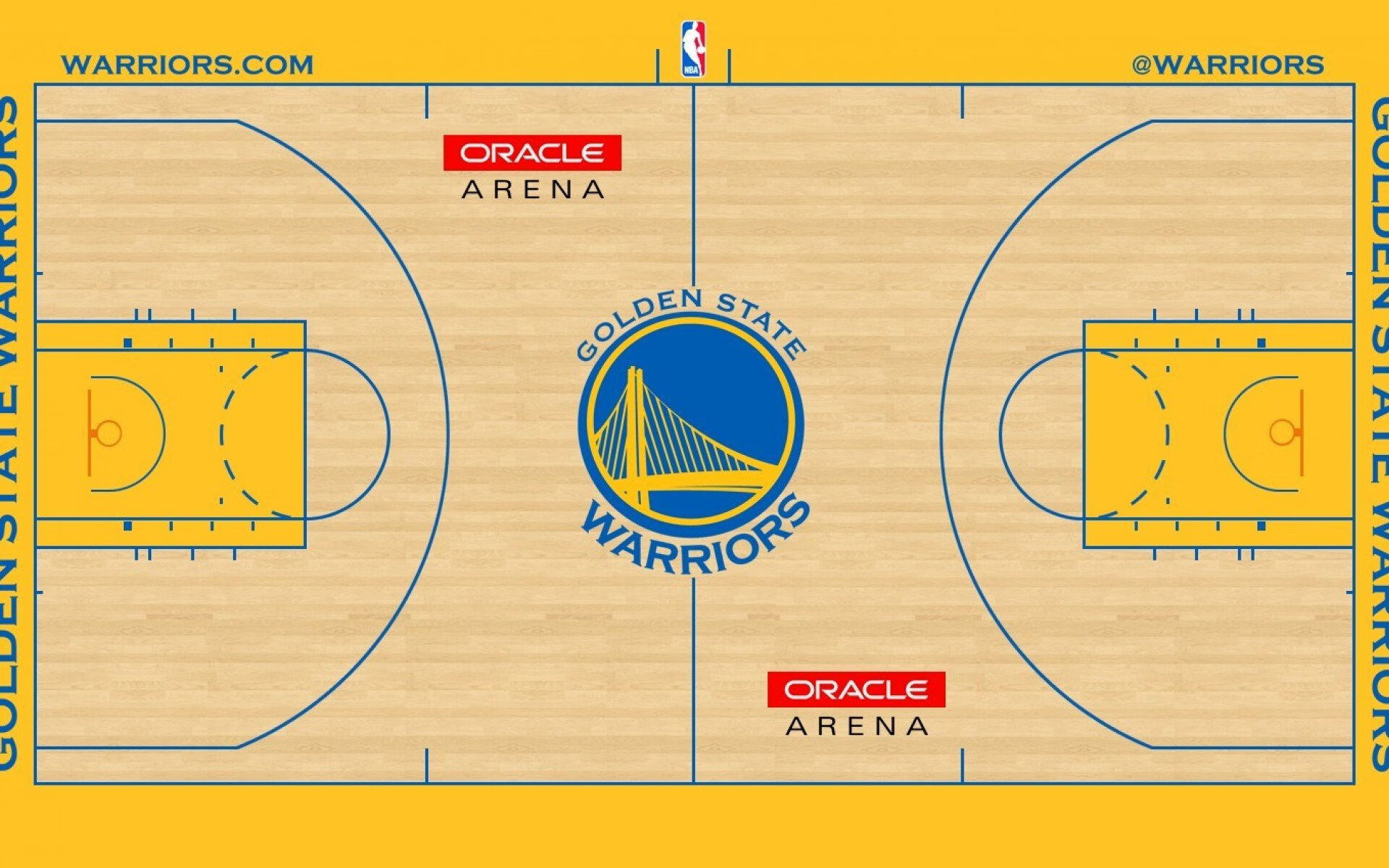 西甲德比硝烟再起，勒沃库森强势崛起映照伊拉克足球之困