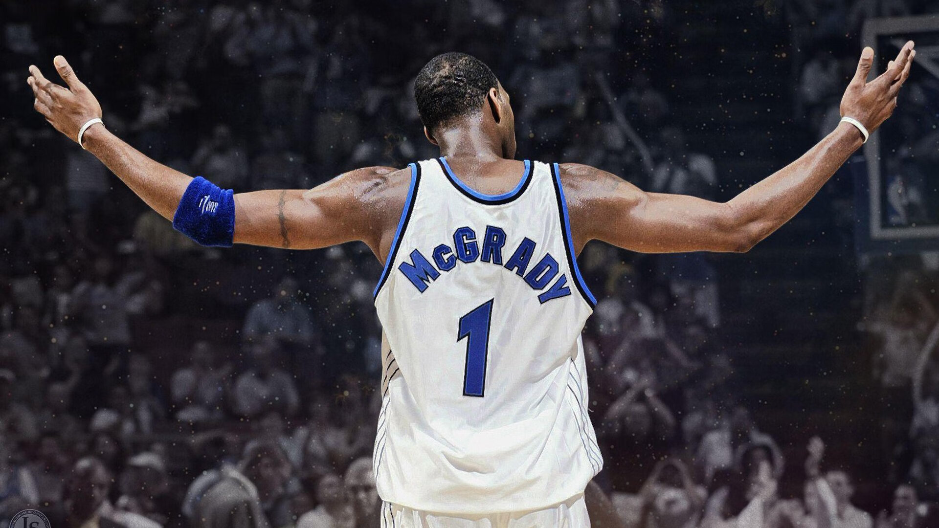 欧冠淘汰赛焦点战，法国火力全开，艺术足球压制佛罗伦萨