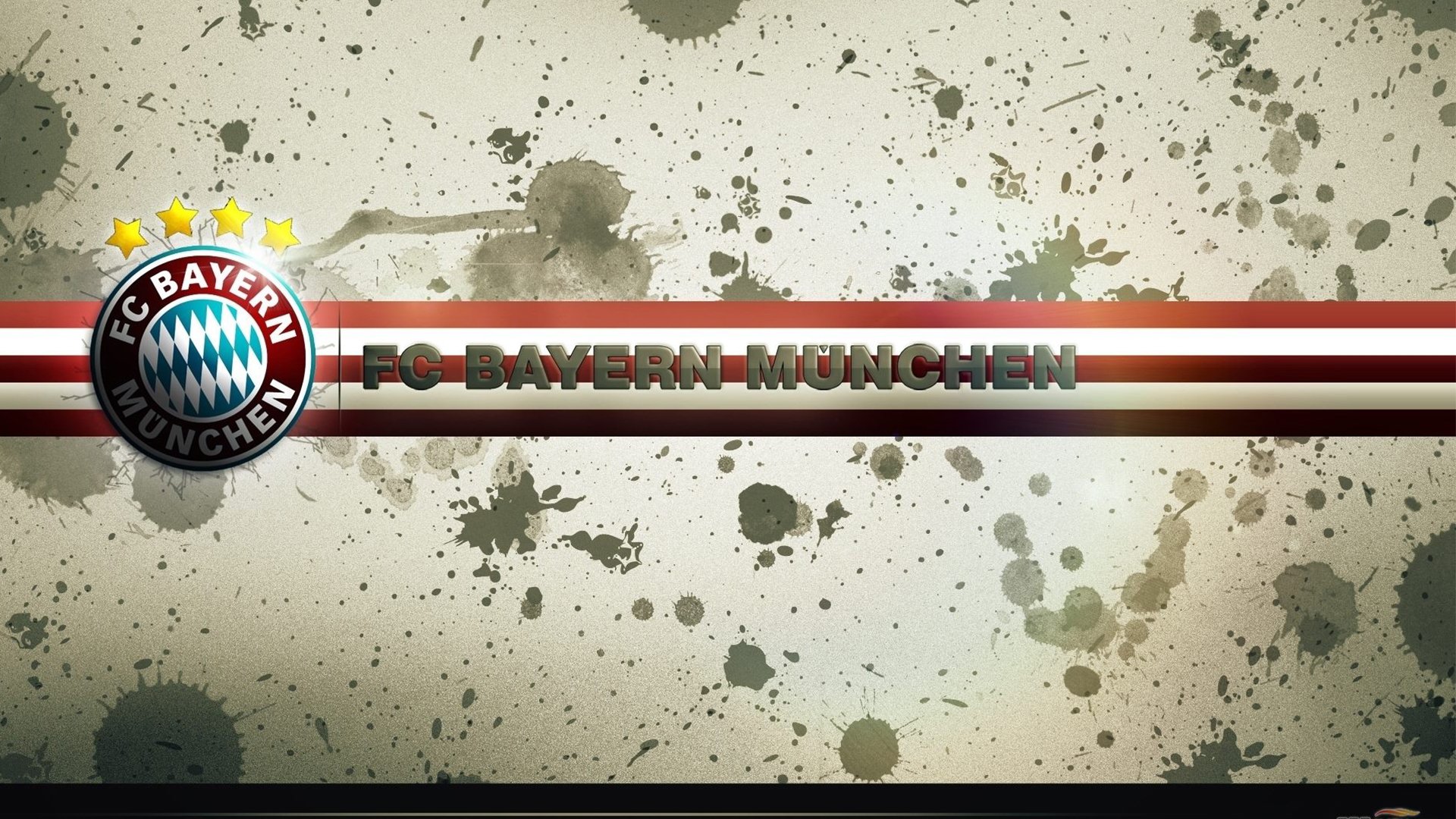 绿白风暴席卷多哈，巴斯托尼关键一击，贝蒂斯正面击溃卡塔尔足球神话