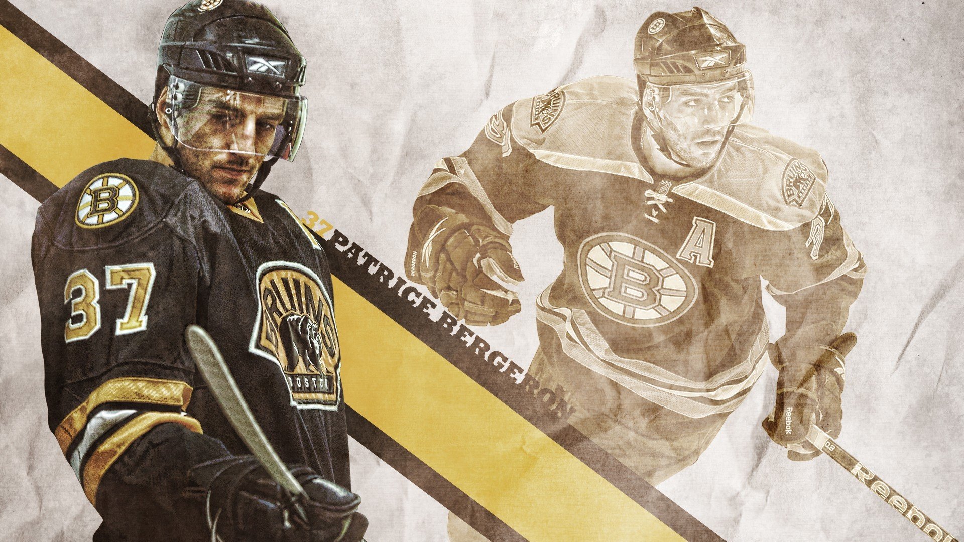 火箭淘汰赛过关国王，班凯罗状态火热，新星崛起与战术胜利的交响