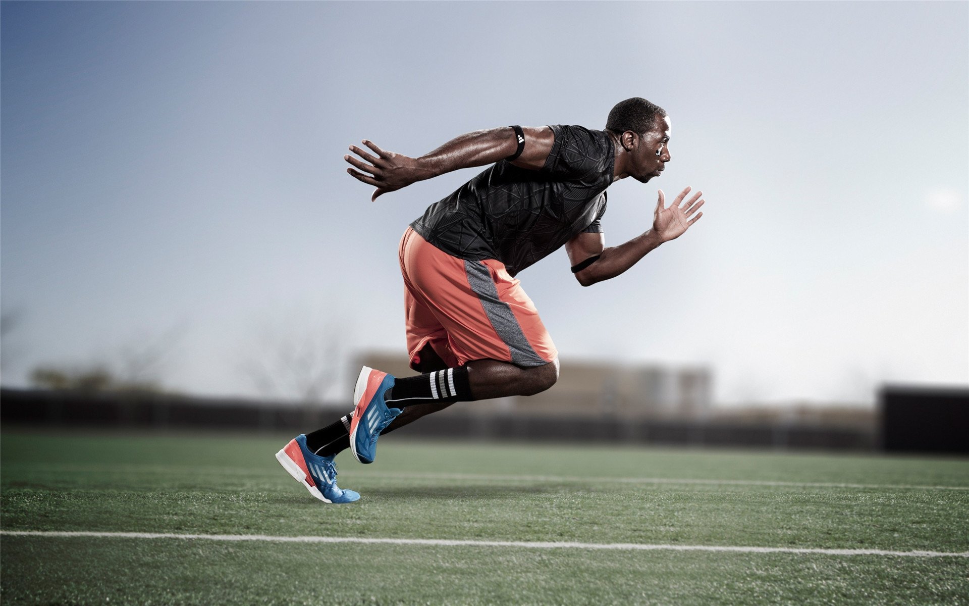 赛场上的奇迹与突破，德国队惊天翻盘，辛杜刷新羽坛纪录