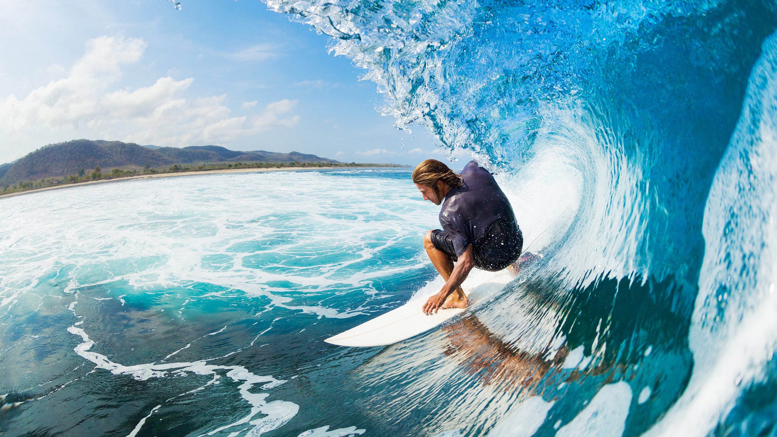 绝境中的东方弧线，许昕关键制胜，日本队绝杀波兰背后的乒乓艺术