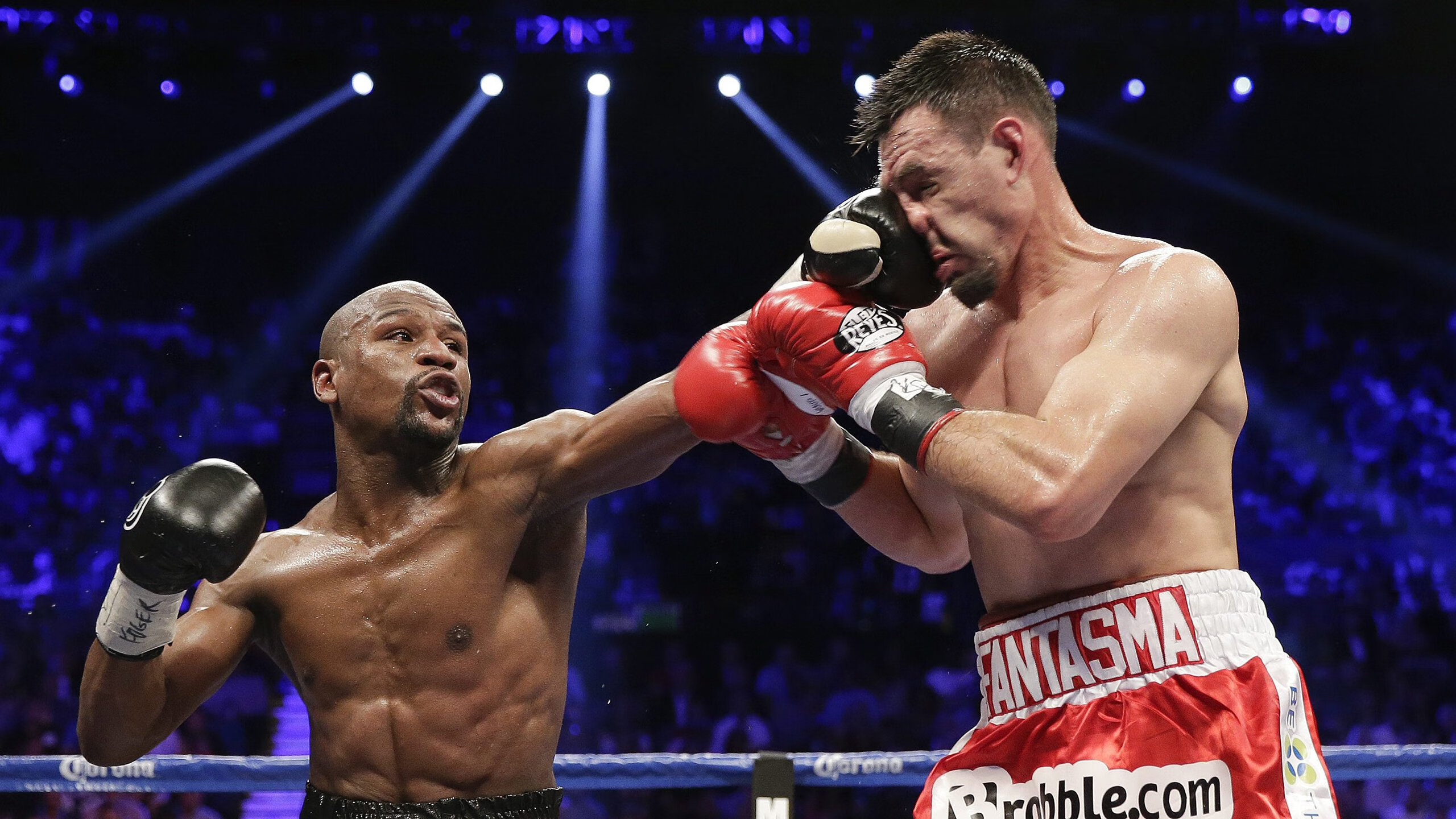 伊布式孤勇,智利力克丹麦背后的一人扛起全队哲学