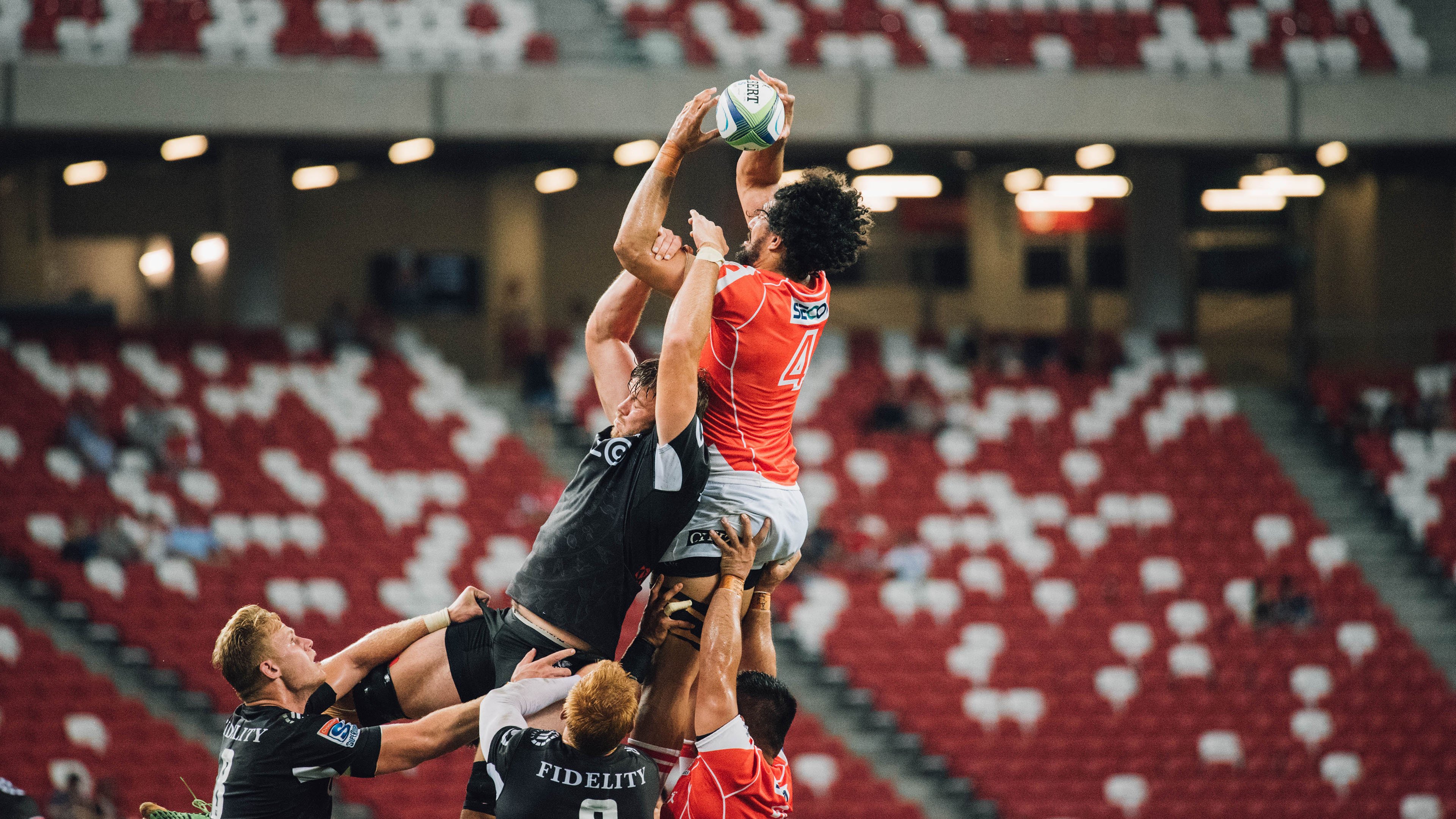 当太阳一波带走深圳队,拉文式接管如何定义现代竞技的终极时刻