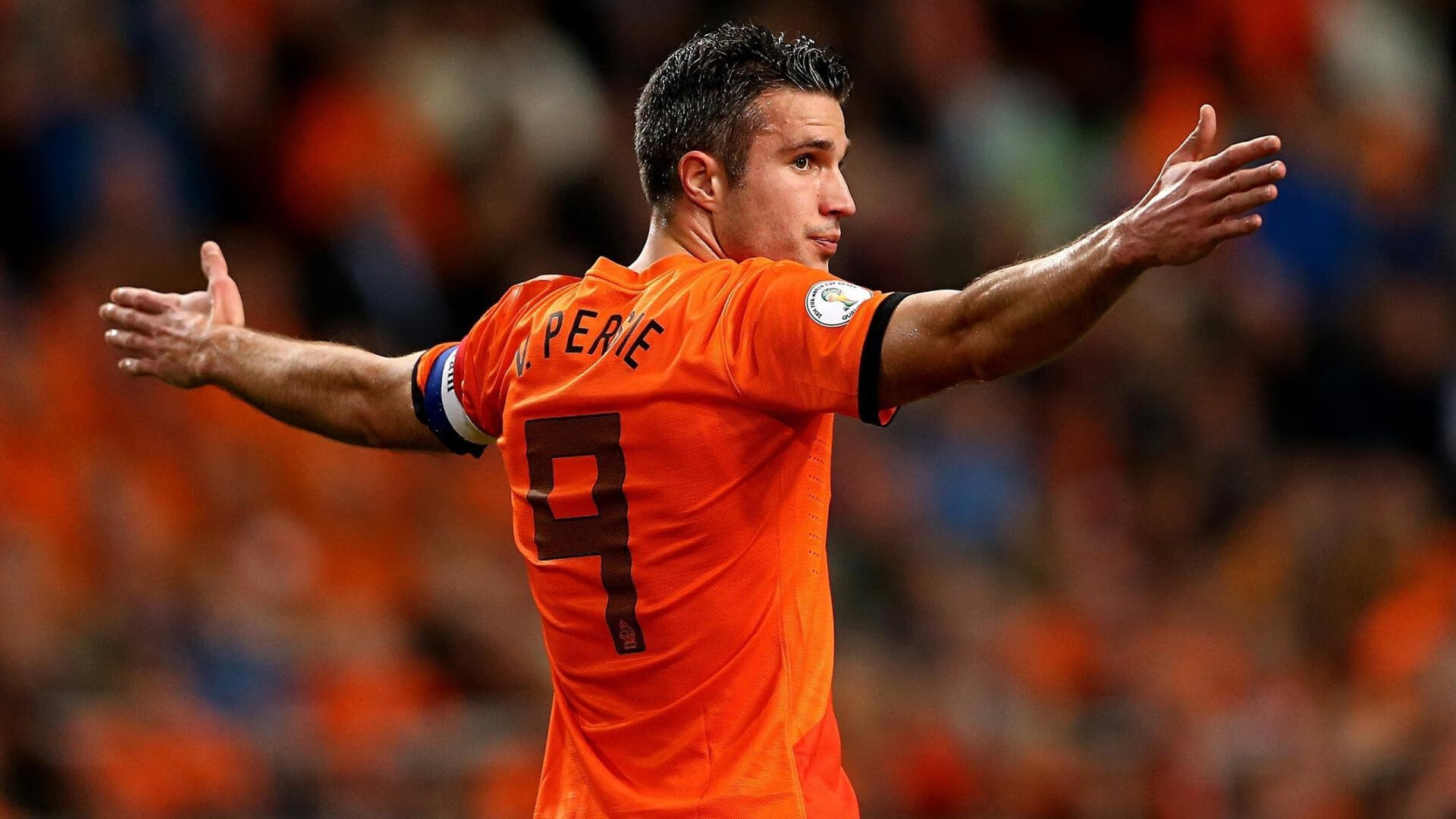 拉什福德单骑救主,西班牙军团制霸莱比锡红牛—欧洲足坛的双重变奏