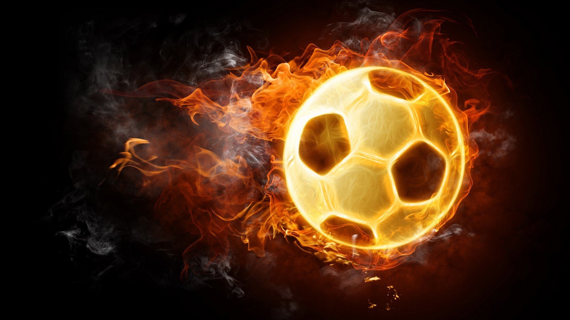 魔术对阵步行者，杜兰特统治全场，诠释何为唯一性