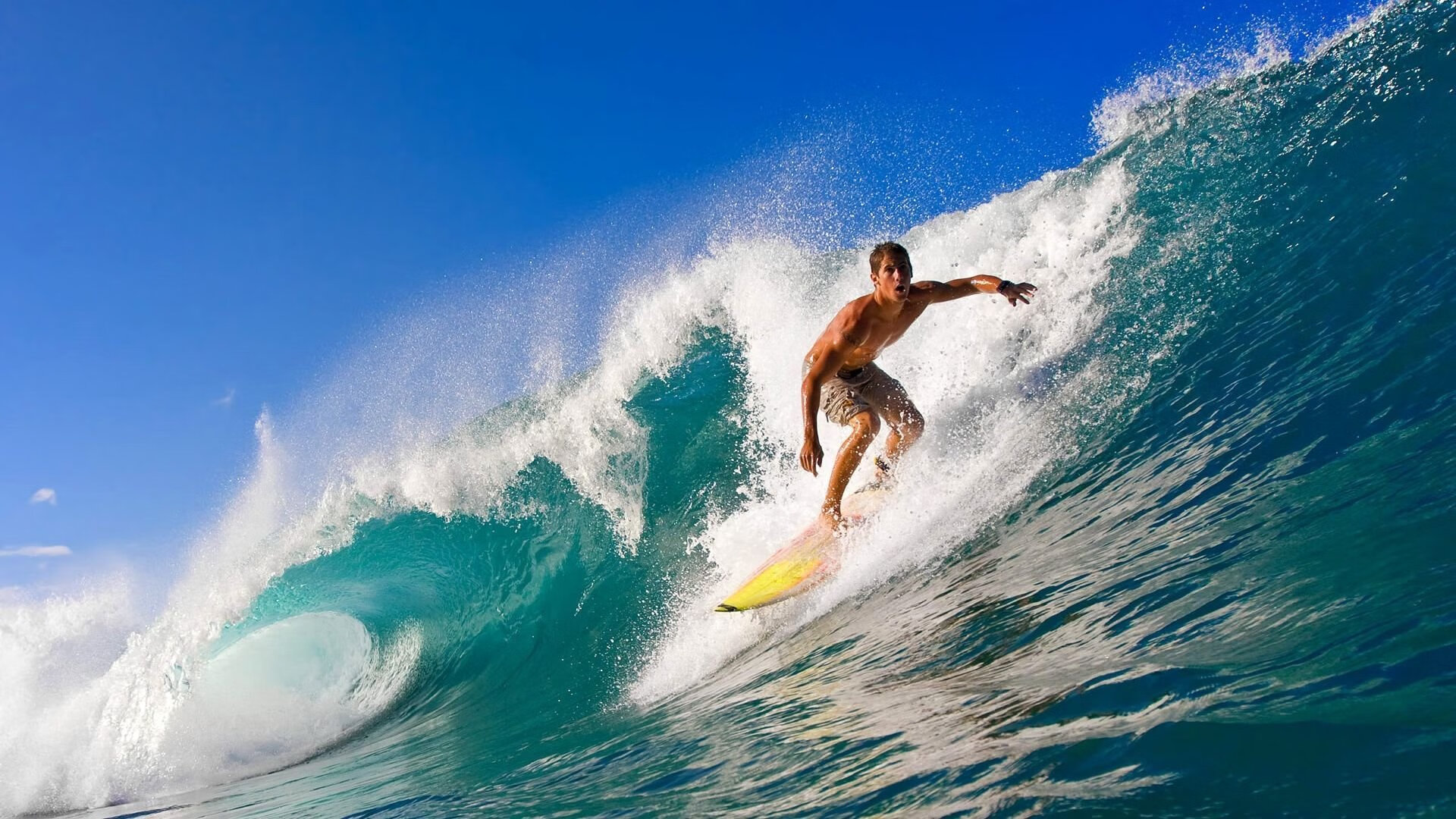 熊猫体育app-卢卡库一锤定音！卡塔尔财团入主后莱比锡红牛上演惊天翻盘，世界排名争夺战迎来新王