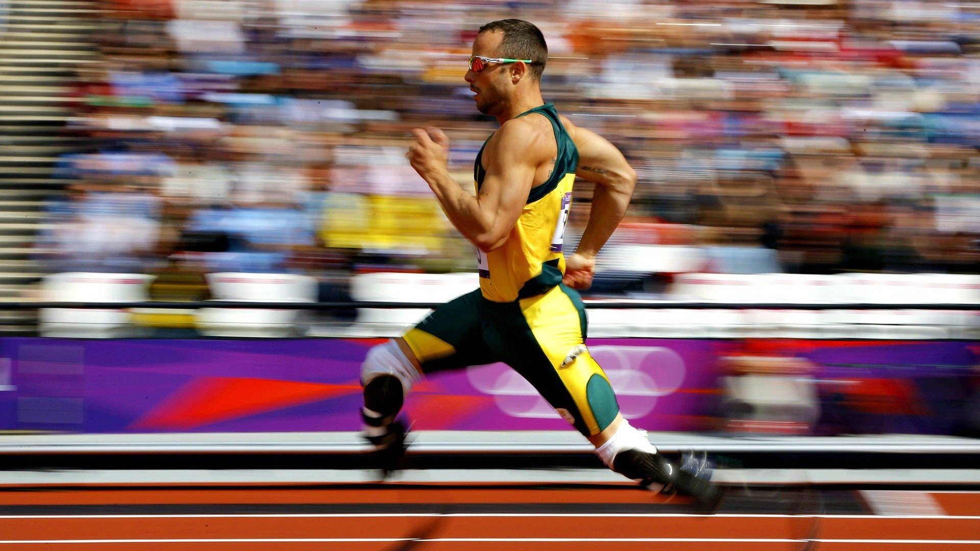 广厦对阵北京,西亚卡姆成为全场焦点,一场改变格局的较量