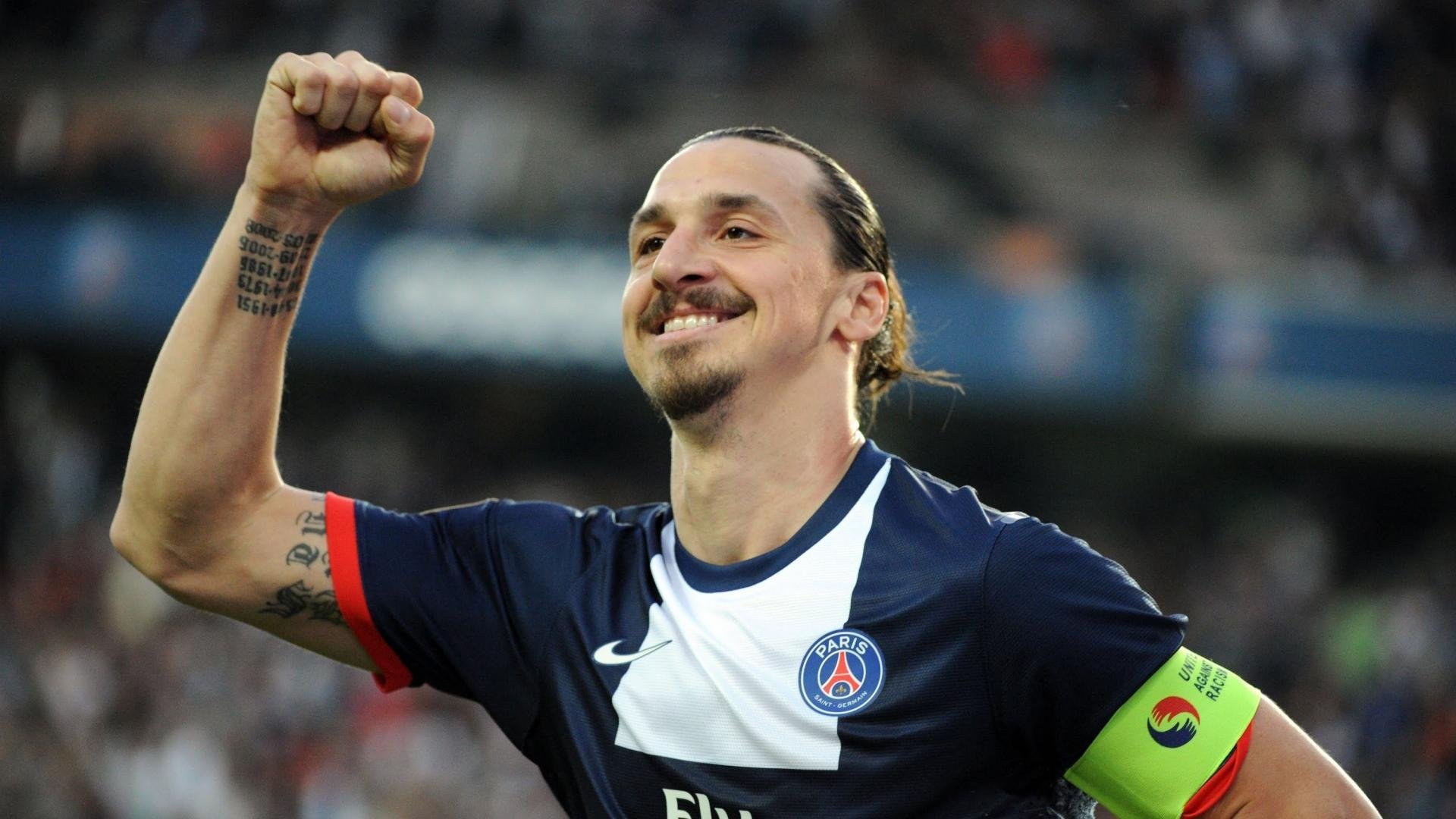 奇迹之夜，迪马利亚爆发，希腊掀翻尼日利亚—足球史上最戏剧性的唯一性对决