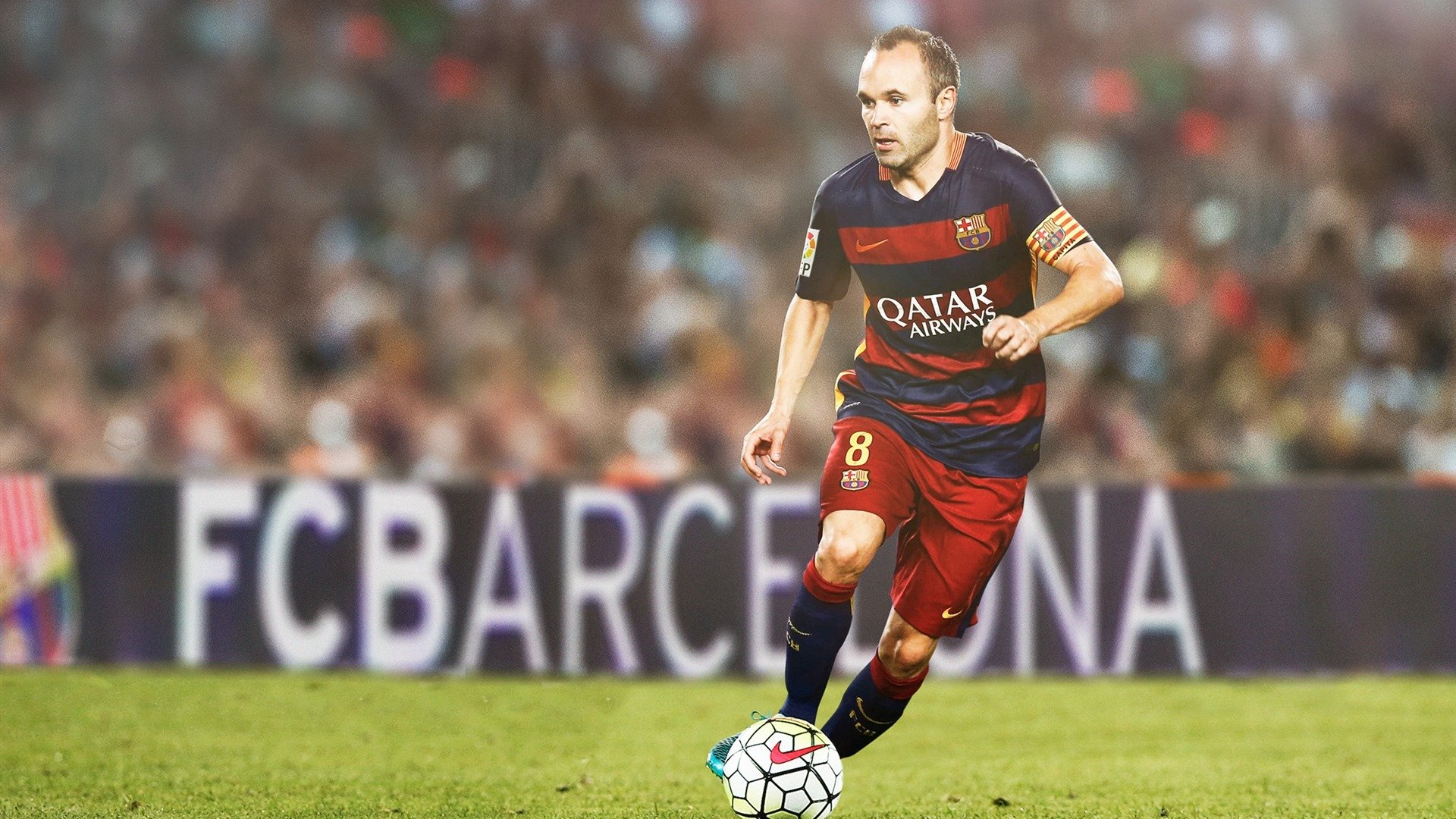 世界杯之夜，米切尔末节接管比赛