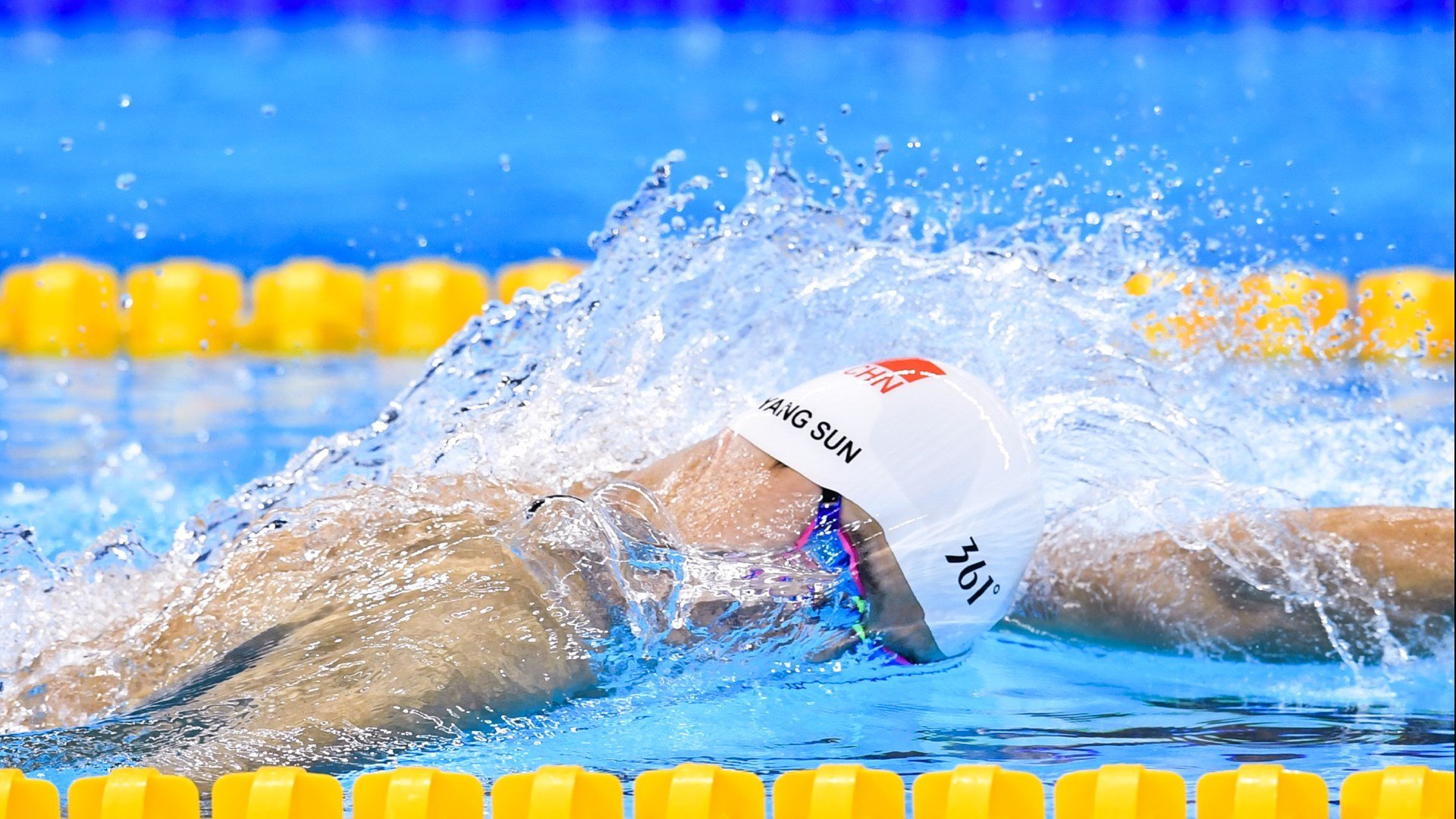 哥斯达黎加式战术哲学，以弱制强的艺术与穆勒的永恒杀伤力