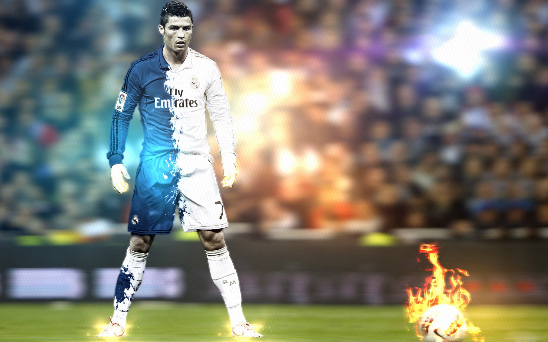 节奏之舞与北欧风暴，奥纳纳的指挥艺术与瑞典的团队洪流