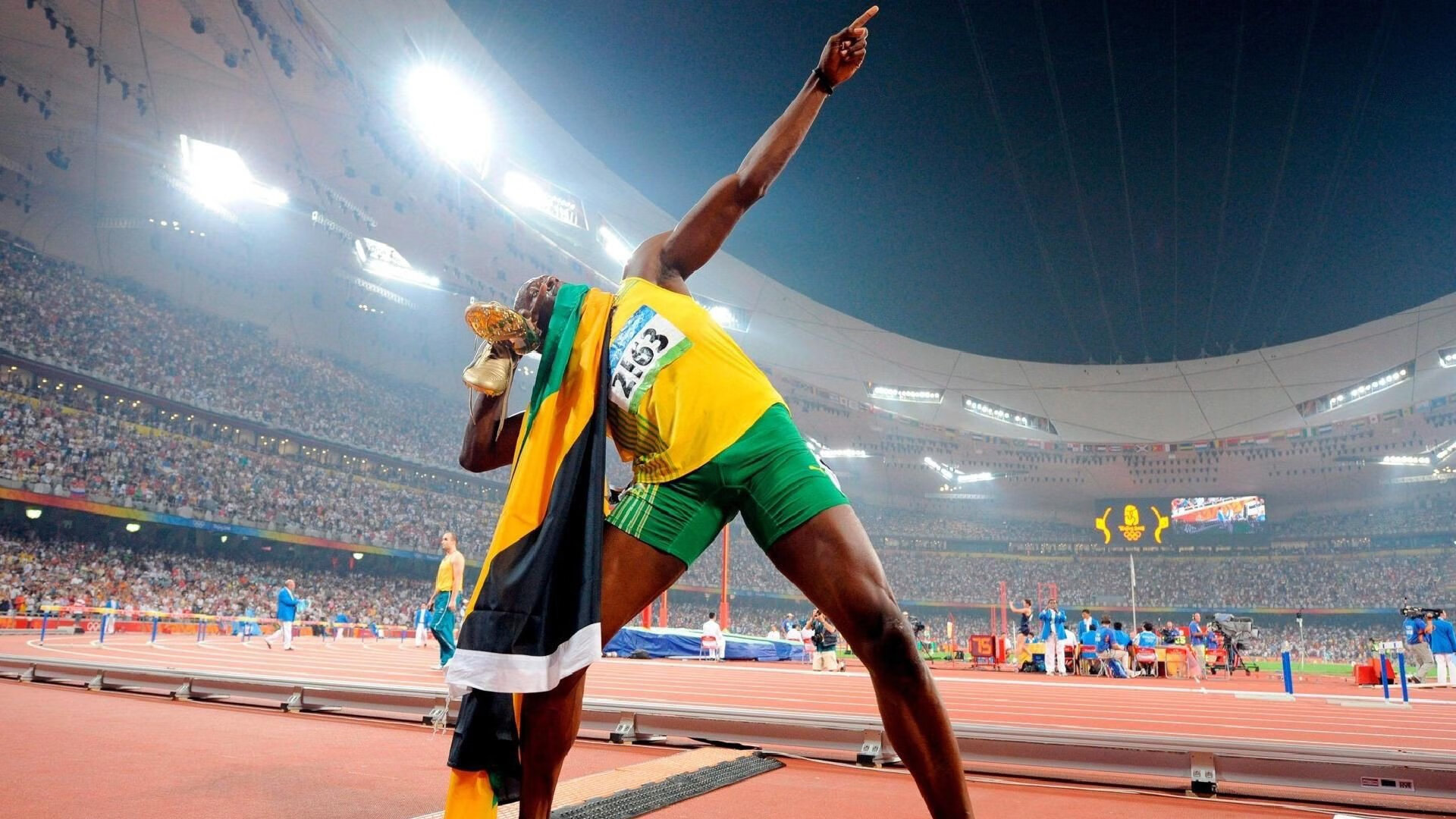 戈麦斯扛起全队，利物浦制霸尼日利亚，红军的非洲心脏与坚韧之魂