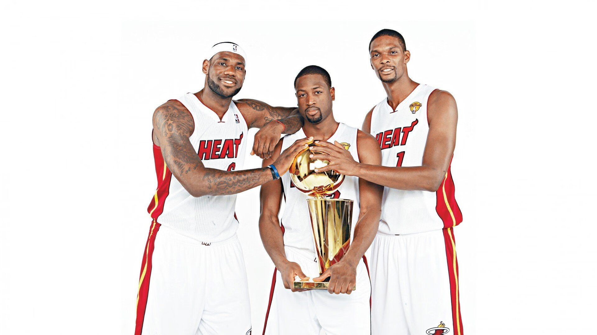 奥运周期关键战，篮网全面压制热火，一场定义命运与时代走向的焦点战